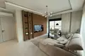 Apartamento 4 habitaciones  Oba, Turquía