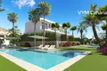 Apartamento 3 habitaciones 100 m² Finestrat, Španjolska