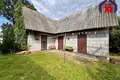 Casa 64 m² Slabada, Belarús