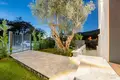 3 bedroom villa 240 m² Budva, Montenegro