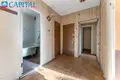 Квартира 2 комнаты 50 м² Вильнюс, Литва