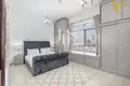 Mieszkanie 2 pokoi 1 161 m² Dubaj, Emiraty Arabskie