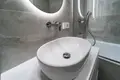 1 room apartment 32 m² Minsk, Belarus