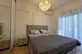 Apartamento 1 habitacion 52 m² Becici, Montenegro