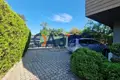 3 bedroom house 157 m² Byala, Bulgaria