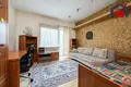 5 room apartment 159 m² Minsk, Belarus