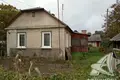 Casa 49 m² Brest, Bielorrusia