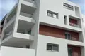 Wohnungen auf mehreren Ebenen 3 Zimmer 78 m² Saint Arsenius, Griechenland