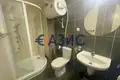 2 bedroom apartment 90 m² Sveti Vlas, Bulgaria