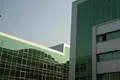 Oficina 415 m² en Moscú, Rusia