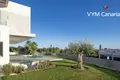 Вилла 4 спальни 214 м² Finestrat, Испания