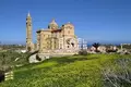 Пентхаус 2 спальни  Gharb, Мальта