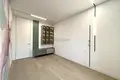 5 room apartment 228 m² Minsk, Belarus