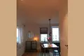 2 room apartment 49 m² Warsaw, Poland