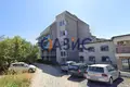 1 bedroom apartment 62 m² Ravda, Bulgaria