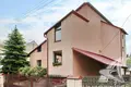 Haus 160 m² Brest, Weißrussland