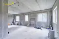 Szeregowiec 172 m² Zasław, Białoruś