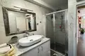 2 bedroom apartment 55 m² Dobrota, Montenegro