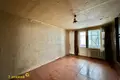 Apartamento 2 habitaciones 53 m² Novaje Polie, Bielorrusia