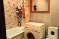 Apartamento 33 m² Nizhni Novgorod, Rusia