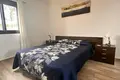 Appartement 2 chambres 77 m² Miraverde, Espagne