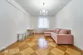 3 room apartment 80 m² Minsk, Belarus