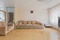 Wohnung 3 zimmer 98 m² Riga, Lettland