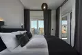 4 bedroom Villa 230 m² Grad Zadar, Croatia