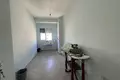 Apartment 97 m² Vlora, Albania