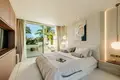 Duplex 3 chambres  Estepona, Espagne
