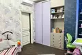 Apartamento 3 habitaciones 156 m² Odesa, Ucrania
