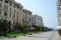 Propiedad comercial 36 m² en Municipality of Thessaloniki, Grecia
