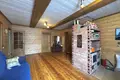 Ferienhaus 68 m² Ozyaritska Slabadski rural council, Belarus