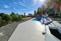 Villa 4 pièces 190 m² Calp, Espagne