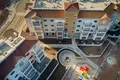 Wohnung 77 m² Gemeinde Kolašin, Montenegro