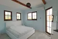 3 bedroom house 208 m² Kosharitsa, Bulgaria