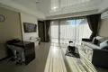 2 bedroom apartment 72 m² Phuket, Thailand