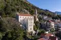 Villa 565 m² Perast, Monténégro