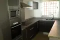 3 bedroom house 214 m² Manilva, Spain