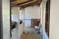 2 room house 75 m² Balatonmagyarod, Hungary