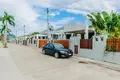Villa de 2 dormitorios 106 m² Thalang, Tailandia