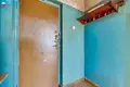 Apartamento 1 habitación 25 m² Vilna, Lituania