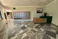 Квартира 1 спальня 58 м² Марбелья, Испания