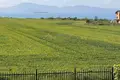 3 bedroom house 196 m² Pomorie, Bulgaria