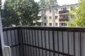 Mieszkanie 2 pokoi 46 m² Gatczyna, Rosja