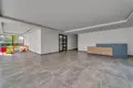 1 bedroom apartment 63 m² Mediterranean Region, Turkey