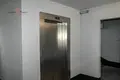 Квартира 3 комнаты 80 м² Мачулищи, Беларусь