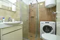Mieszkanie 2 pokoi 47 m² w Budva, Czarnogóra