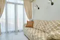Таунхаус 3 спальни 180 м² Столив, Черногория