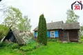 Dom 52 m² Dziamidavicki sielski Saviet, Białoruś